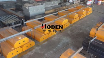 什么樣的板錘才是性價(jià)比高的板錘？